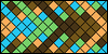 Normal pattern #56135 variation #358516