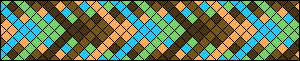 Normal pattern #56135 variation #358516