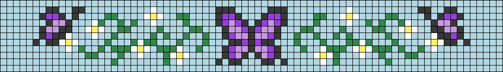 Alpha pattern #142349 variation #358517 preview