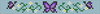 Alpha pattern #142349 variation #358517