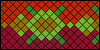 Normal pattern #153793 variation #358518