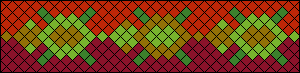 Normal pattern #153793 variation #358518