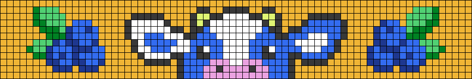 Alpha pattern #107382 variation #358519 preview