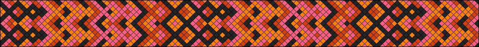 Normal pattern #104022 variation #358520 preview