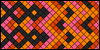 Normal pattern #104022 variation #358520