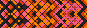 Normal pattern #104022 variation #358520