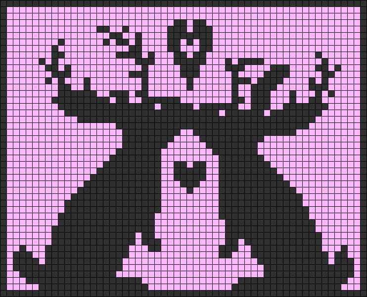 Alpha pattern #173606 variation #358523 preview