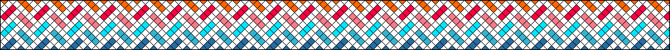 Normal pattern #16389 variation #358524 preview