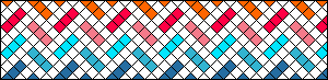 Normal pattern #16389 variation #358524