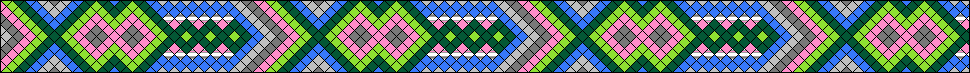 Normal pattern #28009 variation #358525 preview