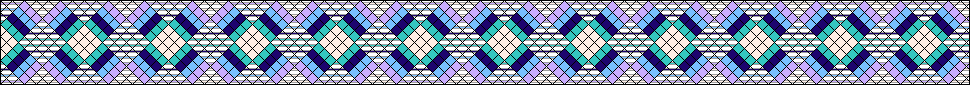 Normal pattern #17947 variation #358526 preview