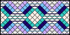 Normal pattern #17947 variation #358526