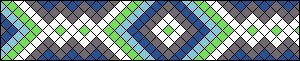 Normal pattern #26424 variation #358527
