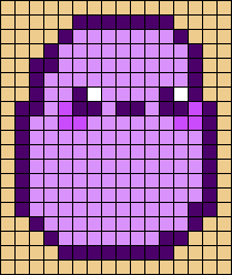 Alpha pattern #141145 variation #358528 preview