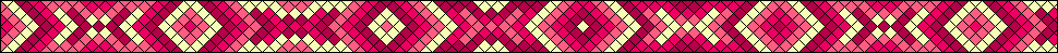 Normal pattern #171707 variation #358529 preview