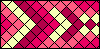 Normal pattern #171707 variation #358529