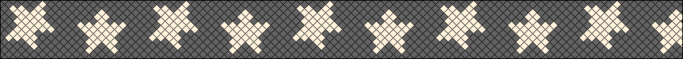 Normal pattern #168303 variation #358530 preview