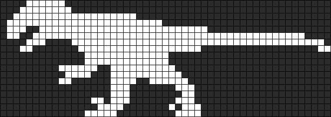 Alpha pattern #173610 variation #358531 preview
