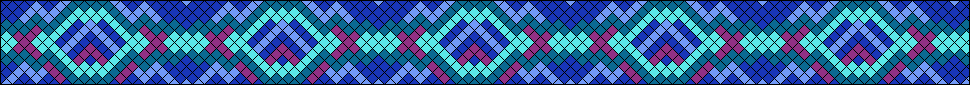 Normal pattern #35722 variation #358532 preview