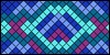 Normal pattern #35722 variation #358532