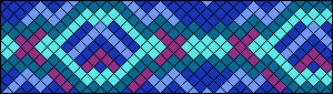Normal pattern #35722 variation #358532