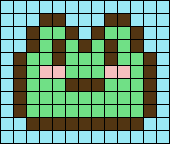 Alpha pattern #171701 variation #358534 preview