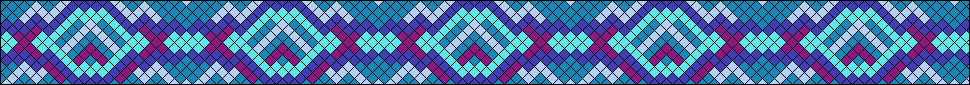 Normal pattern #35722 variation #358535 preview