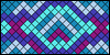 Normal pattern #35722 variation #358535