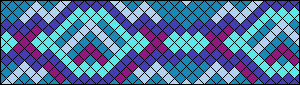 Normal pattern #35722 variation #358535