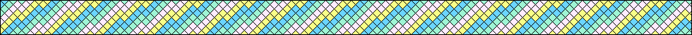 Normal pattern #173558 variation #358536 preview