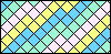 Normal pattern #173558 variation #358536