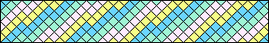 Normal pattern #173558 variation #358536