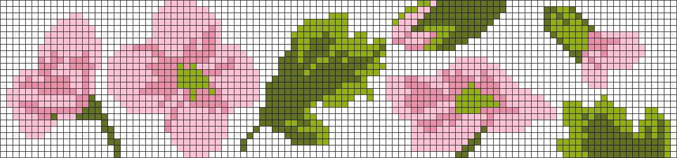 Alpha pattern #173650 variation #358537 preview