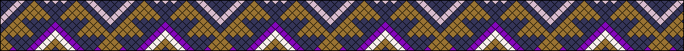 Normal pattern #160481 variation #358538 preview