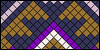 Normal pattern #160481 variation #358538