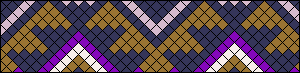 Normal pattern #160481 variation #358538