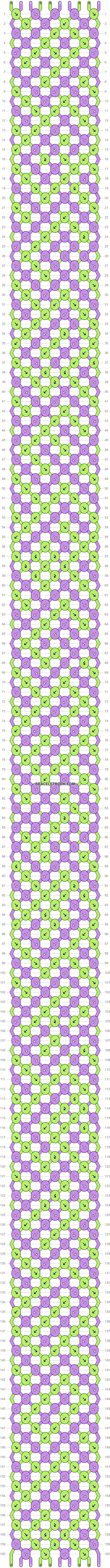 Normal pattern #173010 variation #358539 pattern