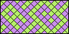 Normal pattern #173010 variation #358539