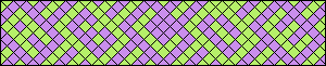 Normal pattern #173010 variation #358539