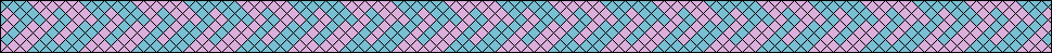 Normal pattern #150 variation #358540 preview