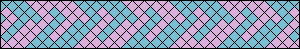 Normal pattern #150 variation #358540
