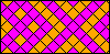Normal pattern #168912 variation #358541