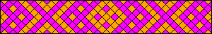 Normal pattern #168912 variation #358541