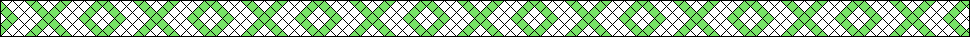 Normal pattern #600 variation #358543 preview