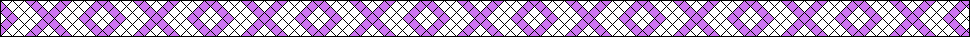 Normal pattern #600 variation #358544 preview