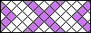 Normal pattern #600 variation #358544