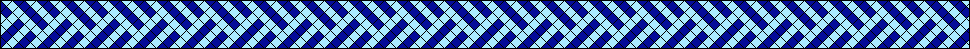 Normal pattern #40630 variation #358545 preview