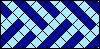 Normal pattern #40630 variation #358545