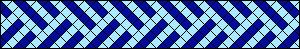 Normal pattern #40630 variation #358545