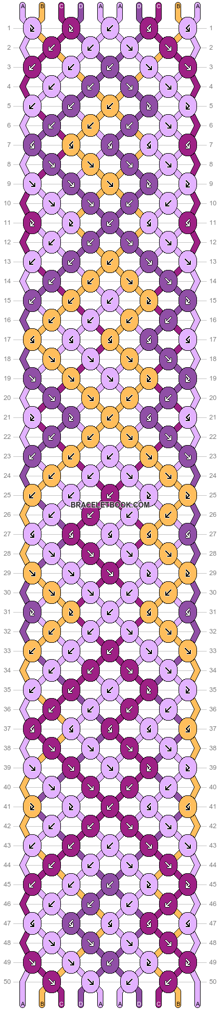 Normal pattern #146093 variation #358546 pattern
